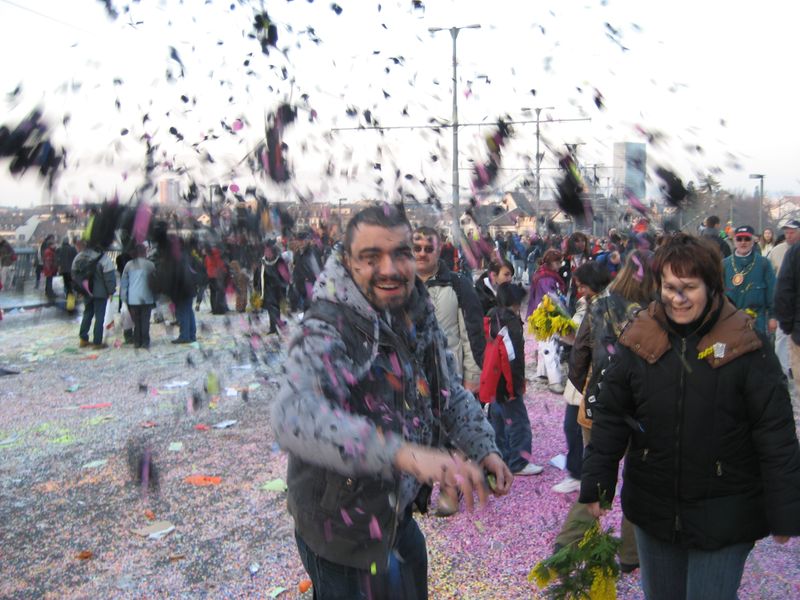 Fastnacht Basel 2008 158.JPG